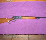 Browning 71