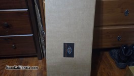 gsg 16 box