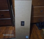gsg 16 box