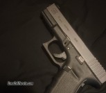 Glock 19 gen 4 