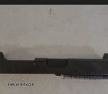 G19 complete slide 