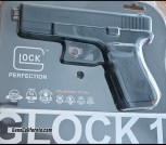 Glock 19 Air gun brand new in packaging 