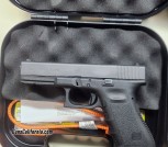 FS Glock 17 gen 3 9mm 