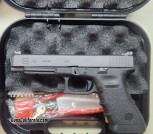 FS Glock 34 gen 3 9mm 