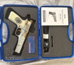 GIRSAN MC P35 CAL (9MM) 