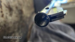 HK940 (11)