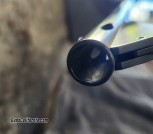 HK940 (11)