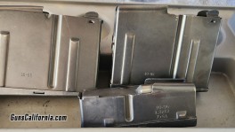 HK940 (12)