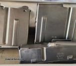 HK940 (12)