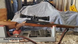 HK940 (13)