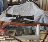 HK940 (13)