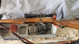 HK940 (14)