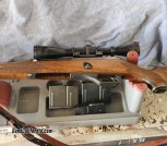 HK940 (14)