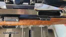 HK940 (6)