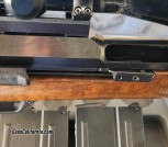 HK940 in Santa Barbara