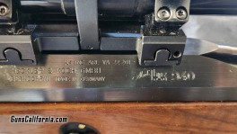 HK940 (8)