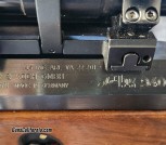 HK940 (8)