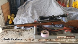 HK940 (9)