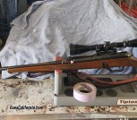 HK940 (9)