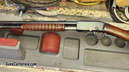 Rem model 12 (2)