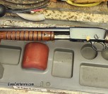 Rem model 12 (2)