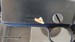Rem model 12 (3)