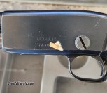Rem model 12 (3)
