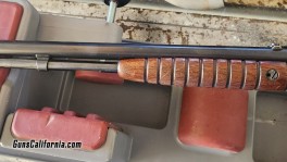 Rem model 12 (4)