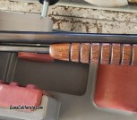 Rem model 12 (4)