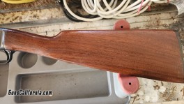 Rem model 12 (5)