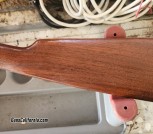 Rem model 12 (5)