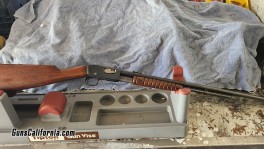 Rem model 12 (6)