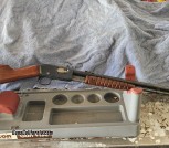 Rem model 12 (6)