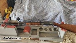 Rem model 12 (7)