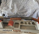 Rem model 12 (7)