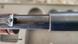 Rem model 12 (8)