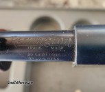 Rem model 12 (8)