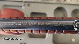 Rem model 12 (9)
