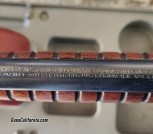 Rem model 12 (9)