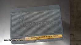 1000010188