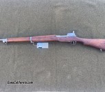 M1917 Winchester