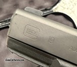 SG3