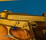 PXL_20260807_234739558