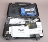 IMGL1690