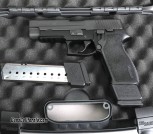 Sig Sauer P220
