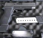 IMGL1692